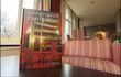 Livre hommage pour les Journées du Patrimoine